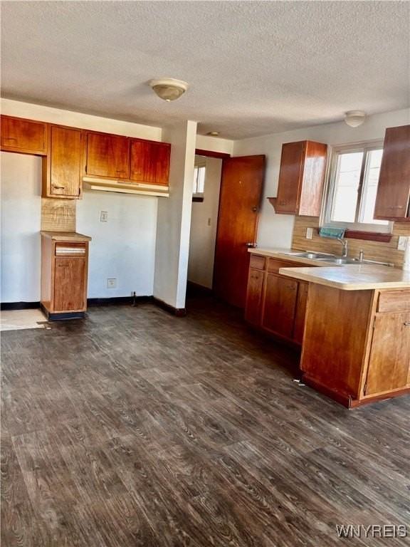 688 Dick Road - Photo 7 of 19