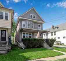 13 Nason Pkwy - Photo 1 of 1