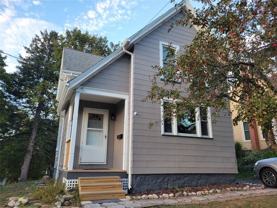 25 Summit St - Photo 1 of 1