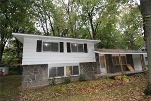 34 Bright Oaks Dr - Photo 1 of 1