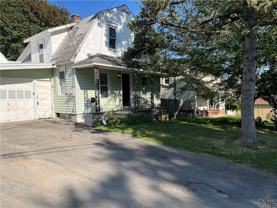 217 Gillespie Ave - Photo 1 of 1