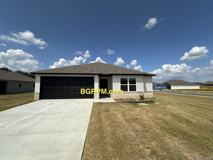 25 Doe Run Dr - Photo 1 of 1