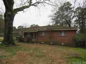 89 Broadmoor Dr - Photo 1 of 1