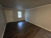 301 S Border St - Photo 1 of 1