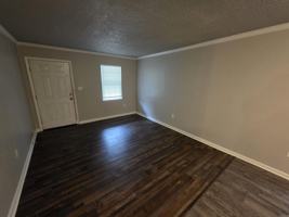 featured image of 301 S Border St