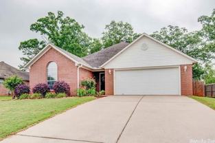1500 Marlise Dr - Photo 1 of 1