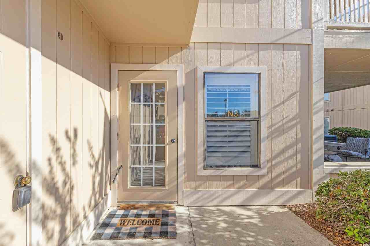 4242 Pinehurst Cir - Photo 4 of 30