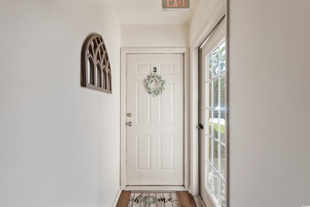 4242 Pinehurst Cir - Photo 5 of 30