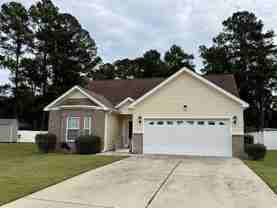 229 Holden Dr - Photo 1 of 1
