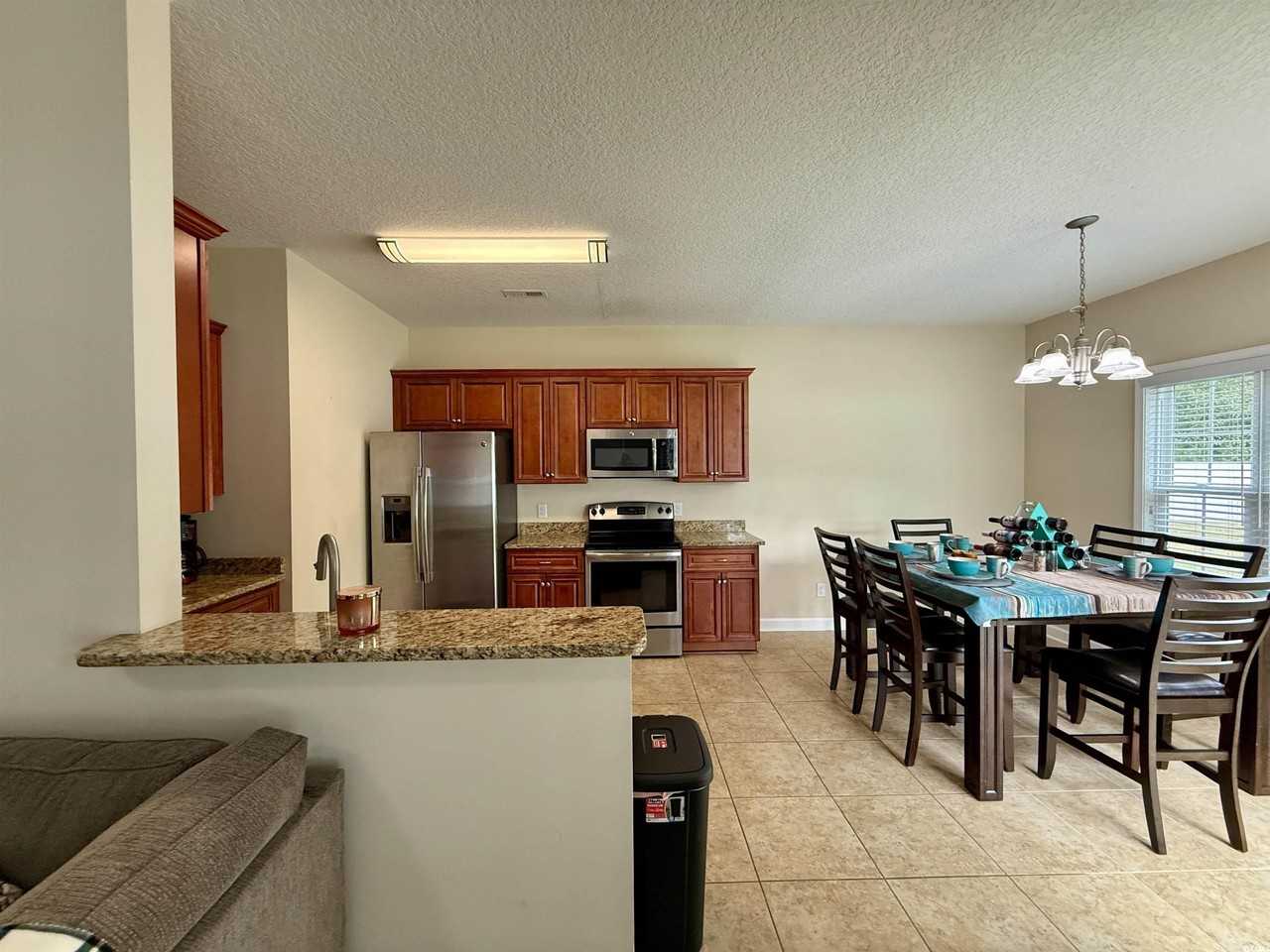 229 Holden Drive - Photo 6 of 20