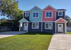503 30th Ave N - Photo 1 of 1