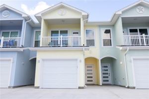 featured image of 14010 Fortuna Bay Dr Unit B #B