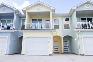 14010 Fortuna Bay Dr Unit B #B - Photo 1 of 1