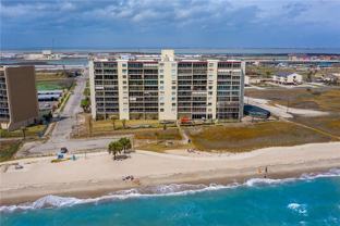 4242 Gulfbreeze Blvd Apt 203 #203 - Photo 1 of 1