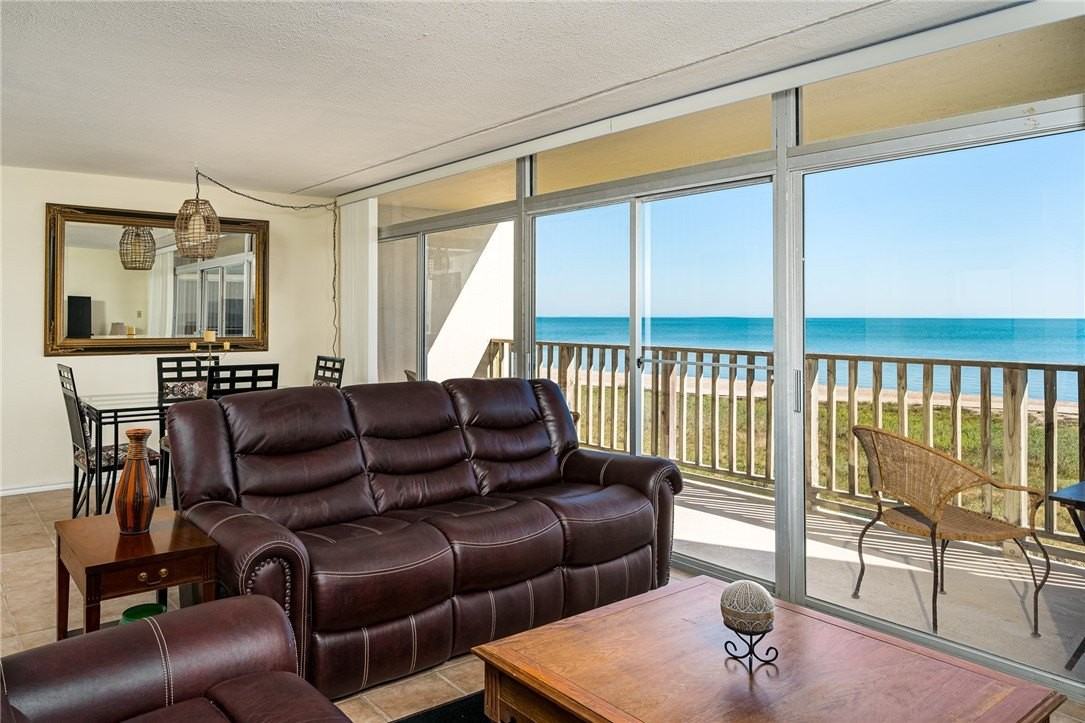 4242 Gulf Breeze Boulevard #203 - Photo 5 of 22