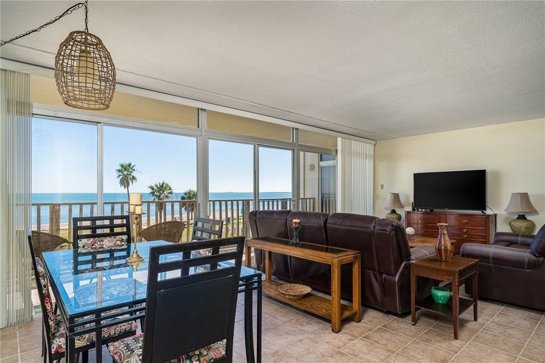 4242 Gulf Breeze Boulevard #203 - Photo 6 of 22