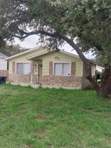 901 N Terry St - Photo 1 of 1