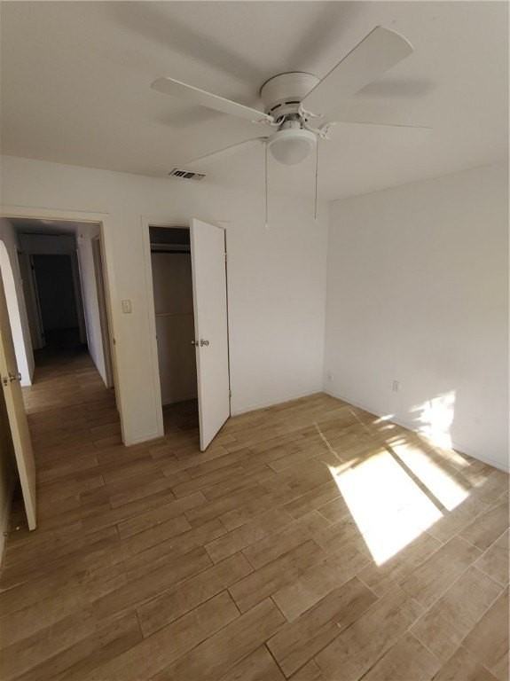 901 N Terry St - Photo 5 of 7