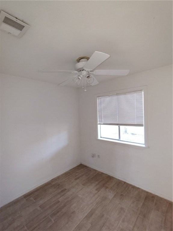 901 N Terry St - Photo 6 of 7