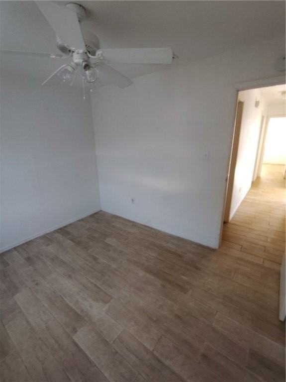 901 N Terry St - Photo 7 of 7