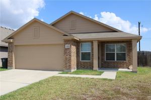 featured image of 3202 Shallow Creek Dr