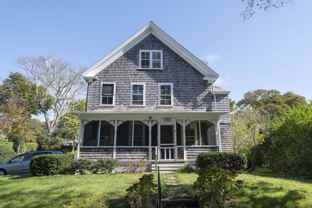 15 Bowditch Rd - Photo 1 of 1