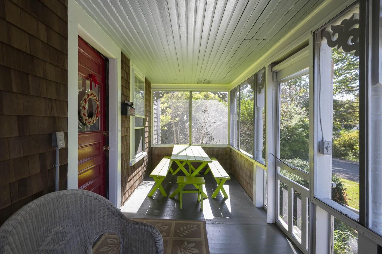 15 Bowditch Rd - Photo 2 of 16