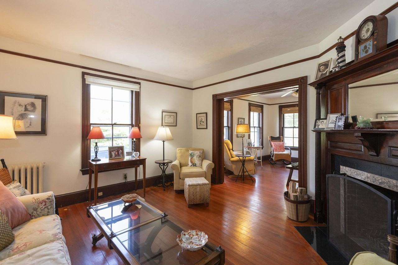 15 Bowditch Rd - Photo 4 of 16