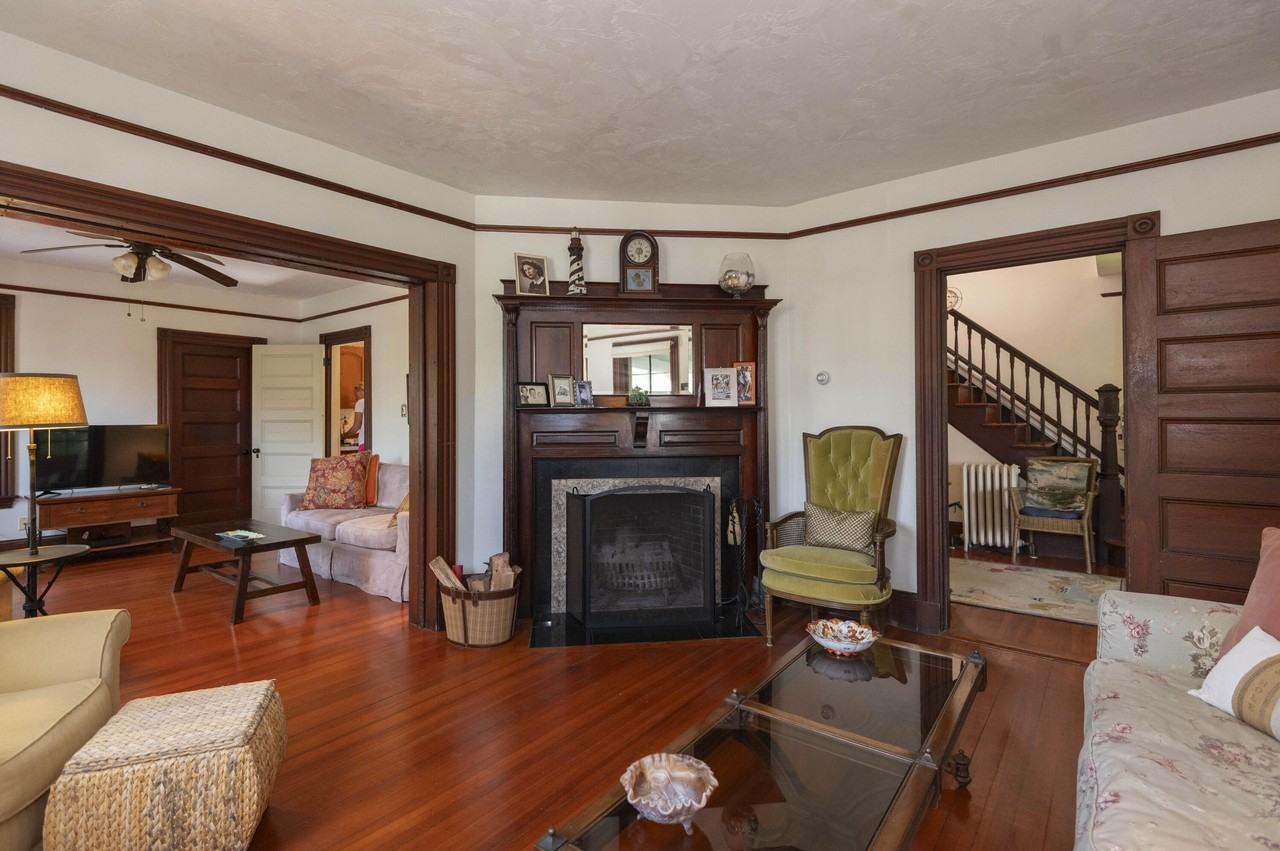 15 Bowditch Rd - Photo 5 of 16