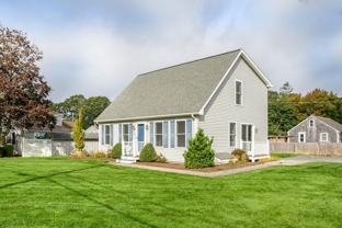 280 Barlows Landing Rd - Photo 1 of 1
