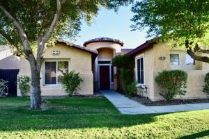 featured image of 83793 Pacifica Sur