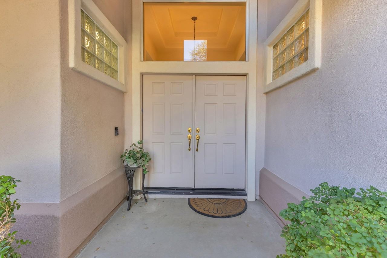 37468 Westridge Avenue - Photo 5 of 40