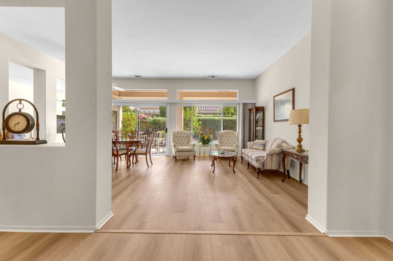 37468 Westridge Avenue - Photo 6 of 40