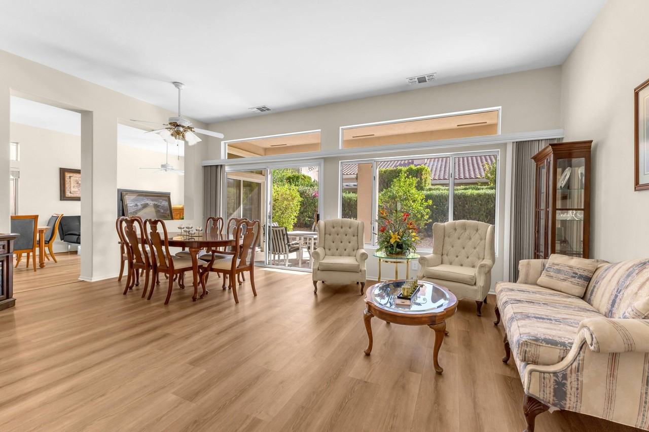 37468 Westridge Avenue - Photo 7 of 40