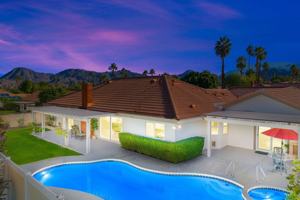 featured image of 72890 Amber St