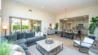 80450 Platinum Way - Photo 1 of 1