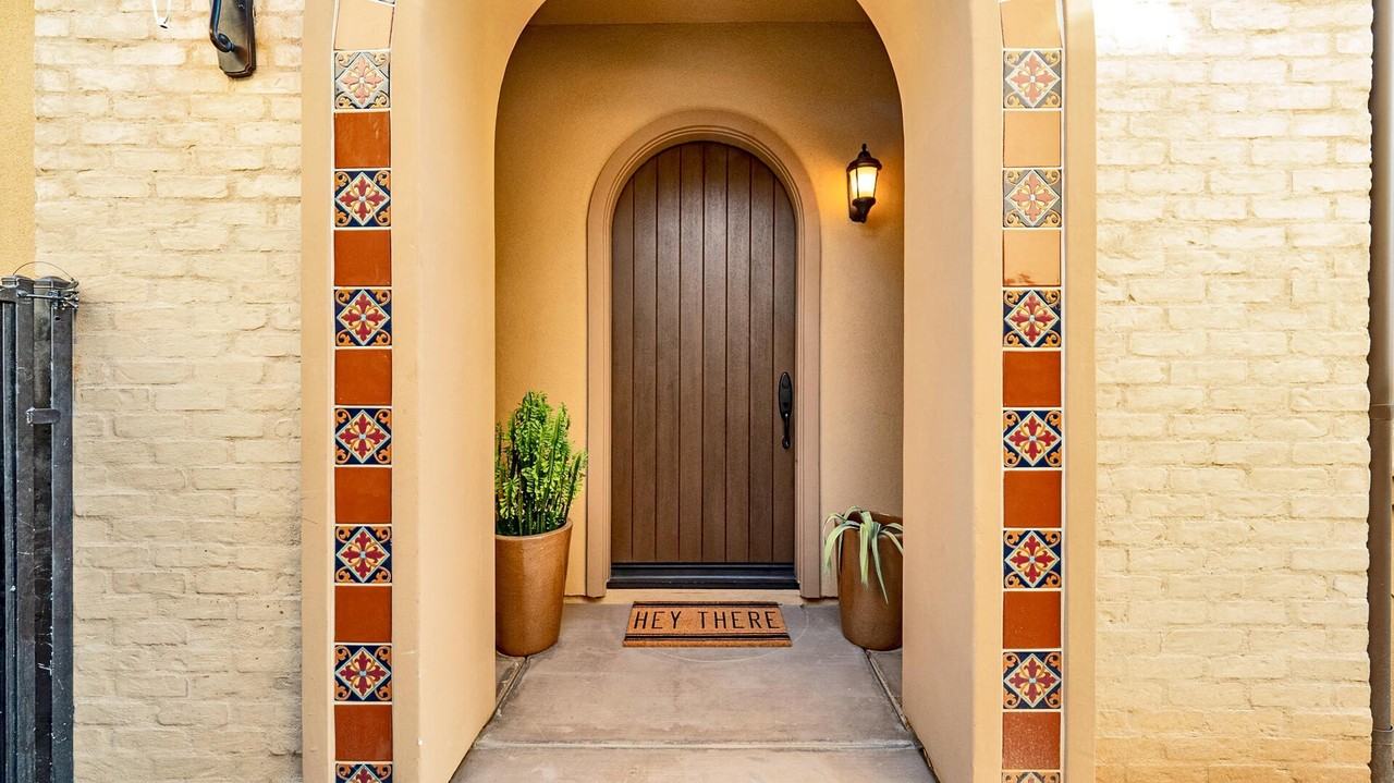 80450 Platinum Way - Photo 6 of 45