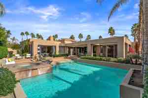 featured image of 79140 Jack Rabbit Trl