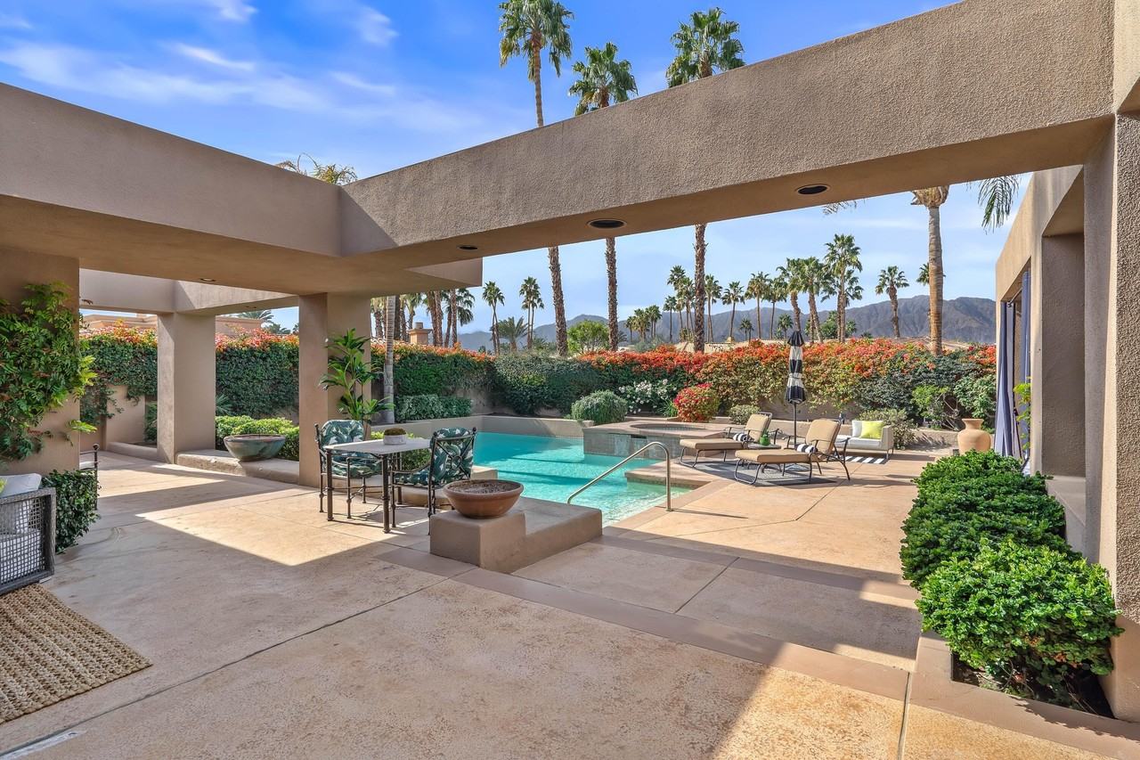 79140 Jack Rabbit Trl - Photo 2 of 27