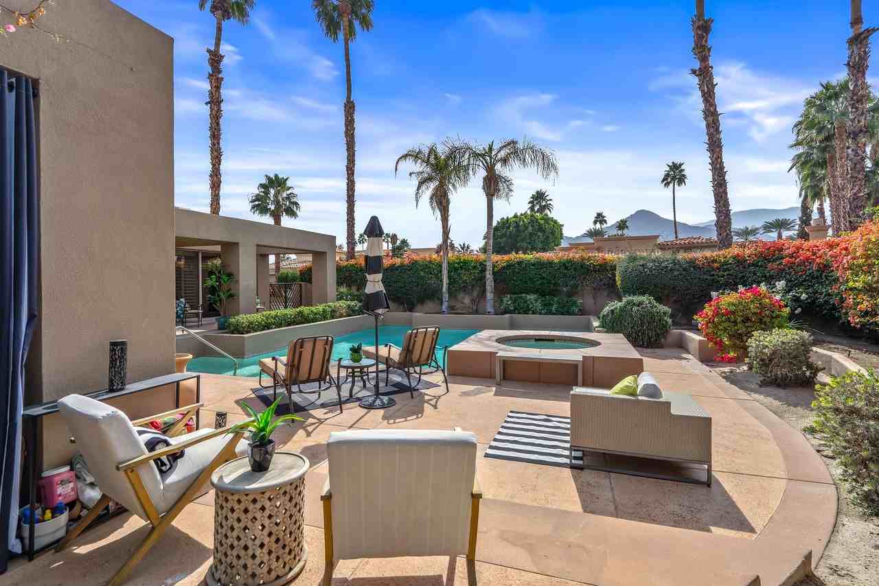 79140 Jack Rabbit Trl - Photo 3 of 27