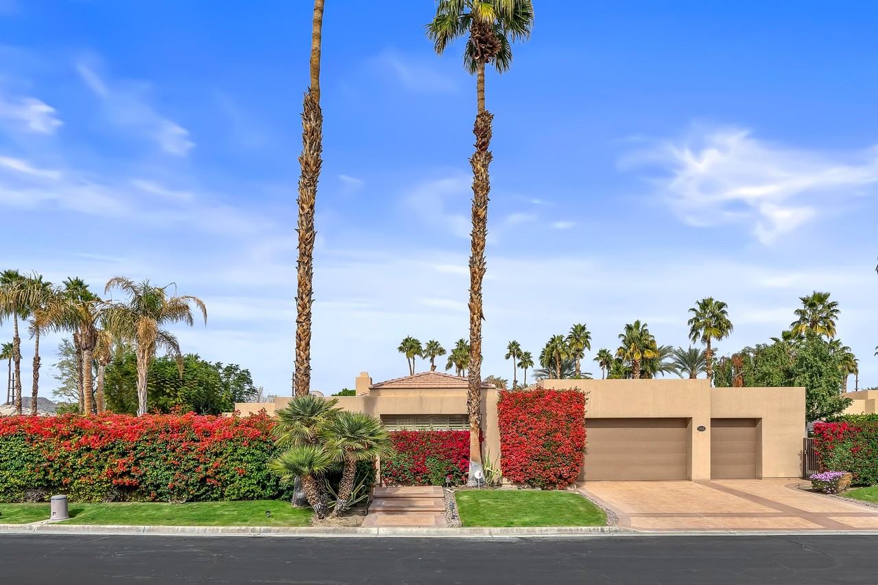 79140 Jack Rabbit Trl - Photo 4 of 27