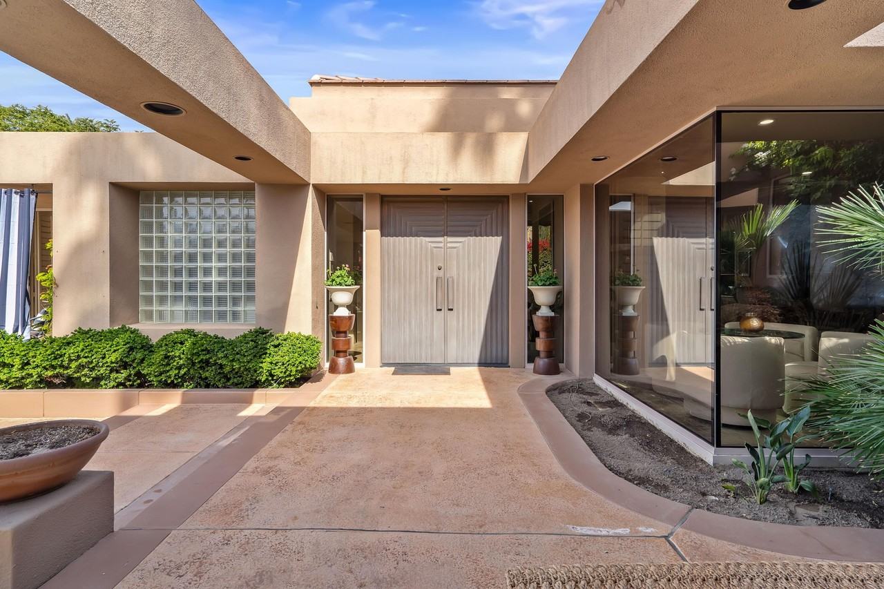 79140 Jack Rabbit Trl - Photo 5 of 27