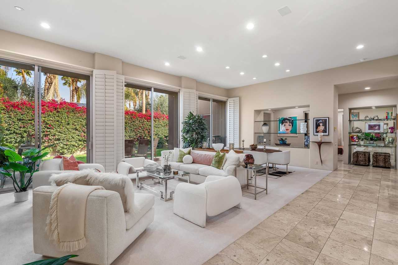 79140 Jack Rabbit Trl - Photo 6 of 27