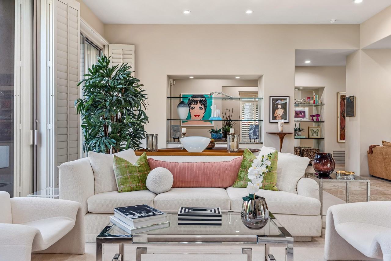 79140 Jack Rabbit Trl - Photo 7 of 27