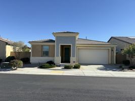 featured image of 39912 Felicita Pkwy