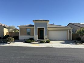 39912 Felicita Pkwy - Photo 1 of 1