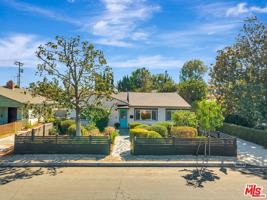 featured image of 12524 Martha St