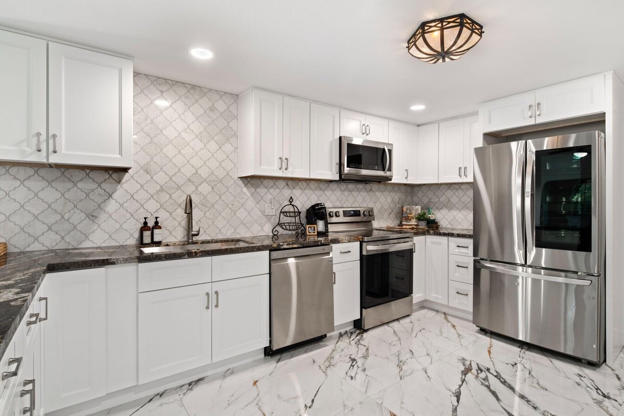 N 13th St - Photo 2 of 21