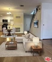 931 New Depot St #12 - Photo 1 of 1