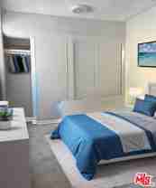 931 New Depot St #12 - Photo 1 of 1